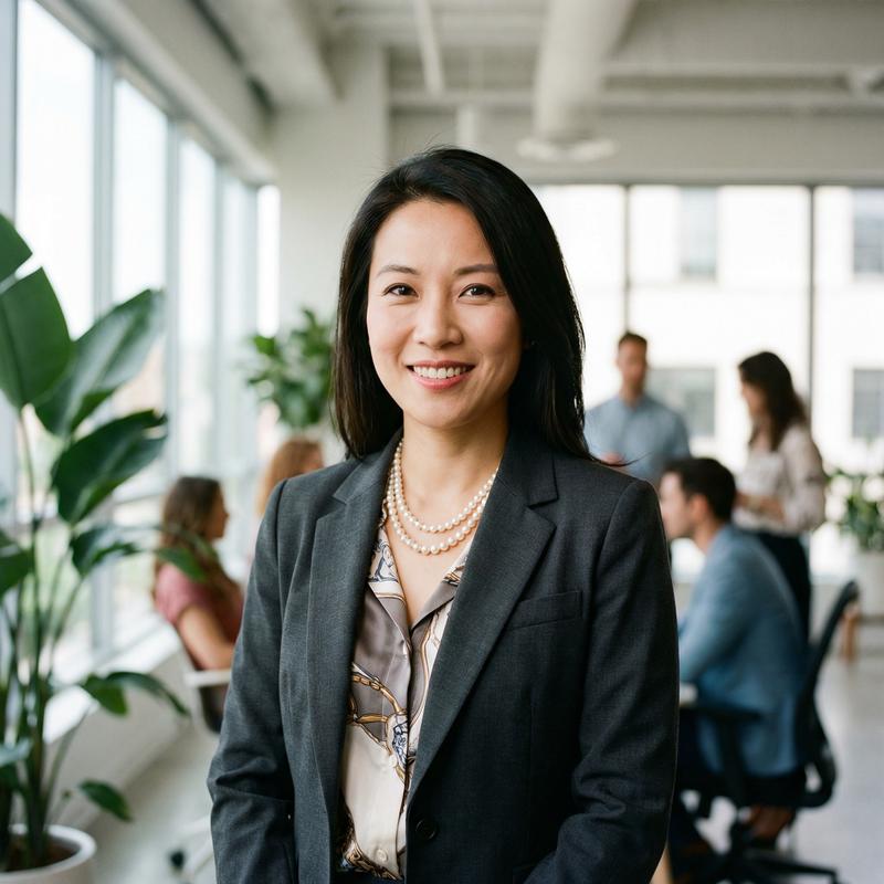 暗网禁区制片人顾问