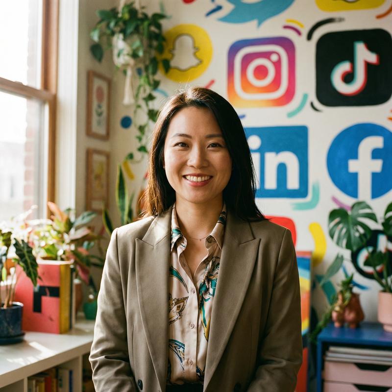 暗网禁区社区顾问