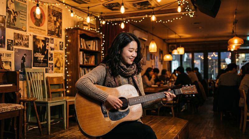 暗网禁区音乐视频