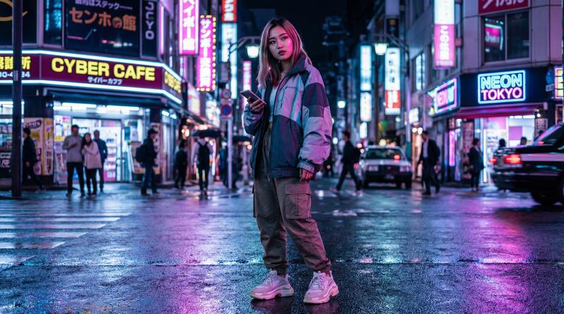 暗网禁区时尚视频